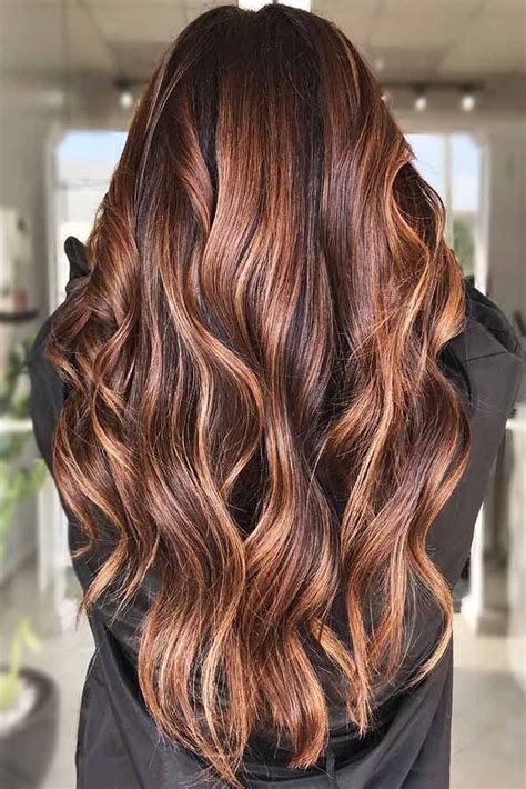 chestnut balayage|best chestnut brown hair dye.